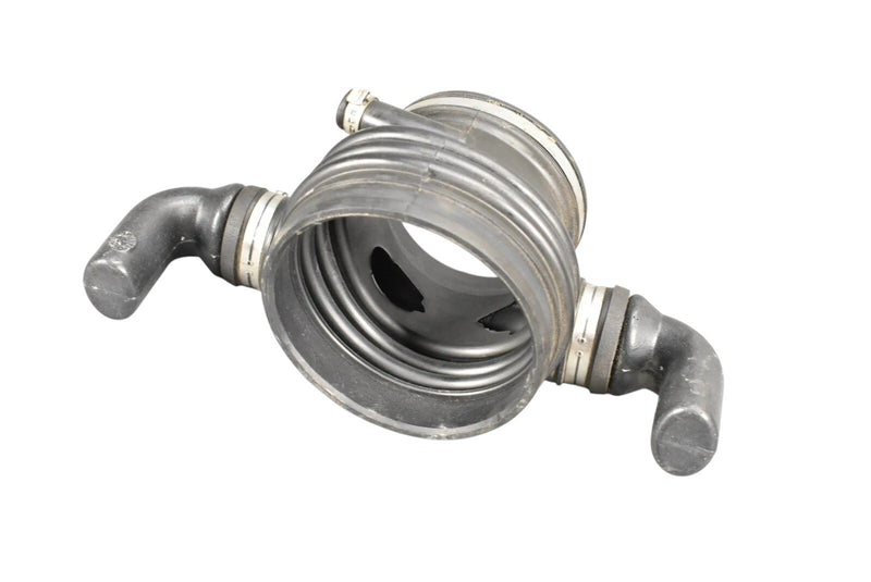 Load image into Gallery viewer, 04-19 Maserati Quattroporte M139 Engine Air Intake Duct Pipe Hose 215889 OEM