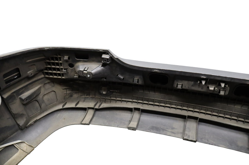 Load image into Gallery viewer, 03-09 Mercedes W209 CLK320 CLK350 CLK500 Base Rear Bumper Cover OEM
