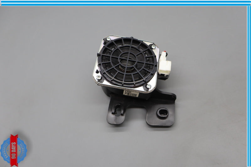 Load image into Gallery viewer, 15-20 Hyundai Genesis Front Right Passenger Side Lower Dash Panel Speaker Oem