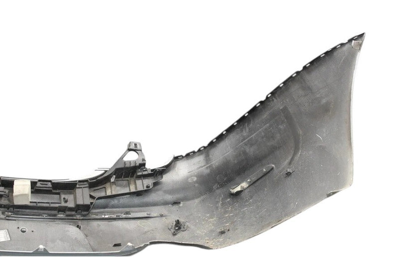 Load image into Gallery viewer, 10-15 Jaguar XJL XJ Rear Lower Bumper Cover Reinforcement Oem