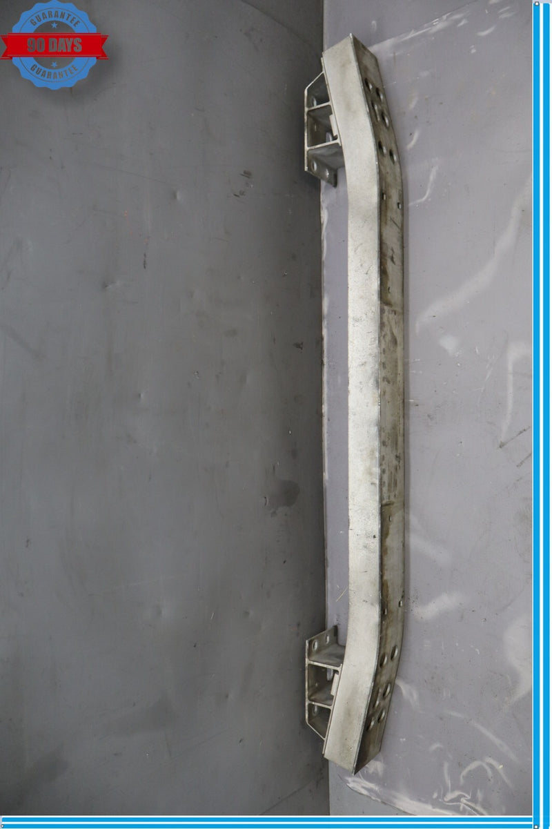 Load image into Gallery viewer, 07-17 Lexus LS460 LS460L Rear Bumper Reinforcement Impact Bar Rebar Oem