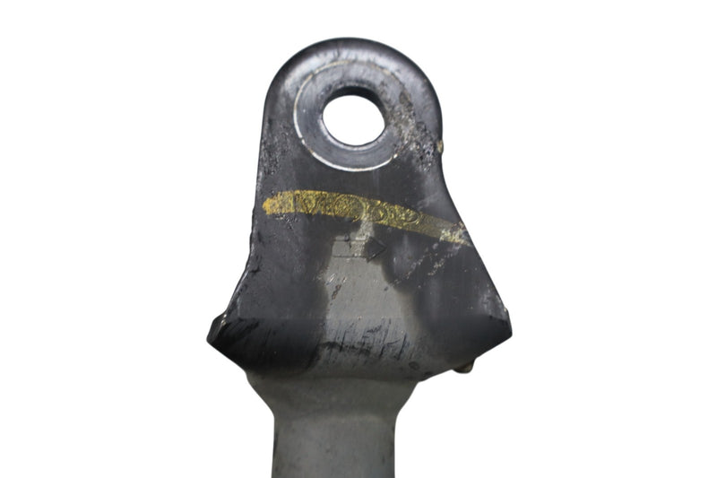 Load image into Gallery viewer, 15-20 Hyundai Genesis G80 Rear Right/Left Side Lower Trailing Control Arm Oem