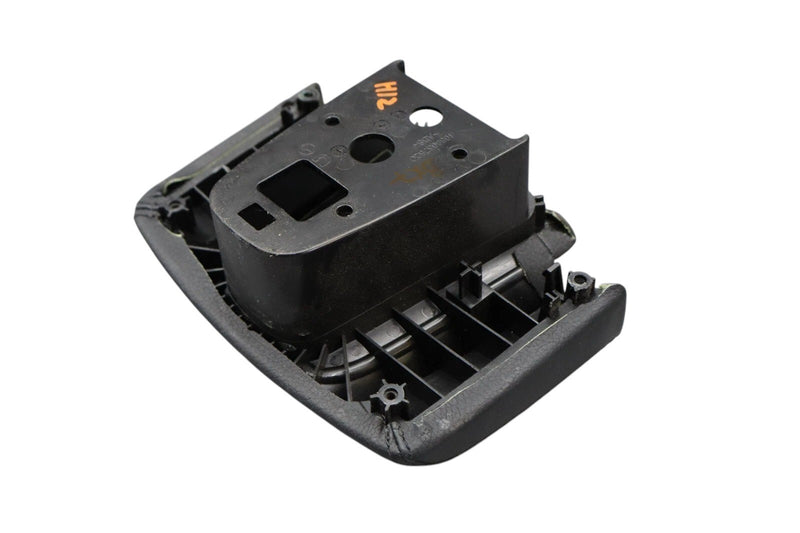 Load image into Gallery viewer, 10-17 Mercedes W207 E350 E400 Coupe Console Storage Compartment 105805730 Oem