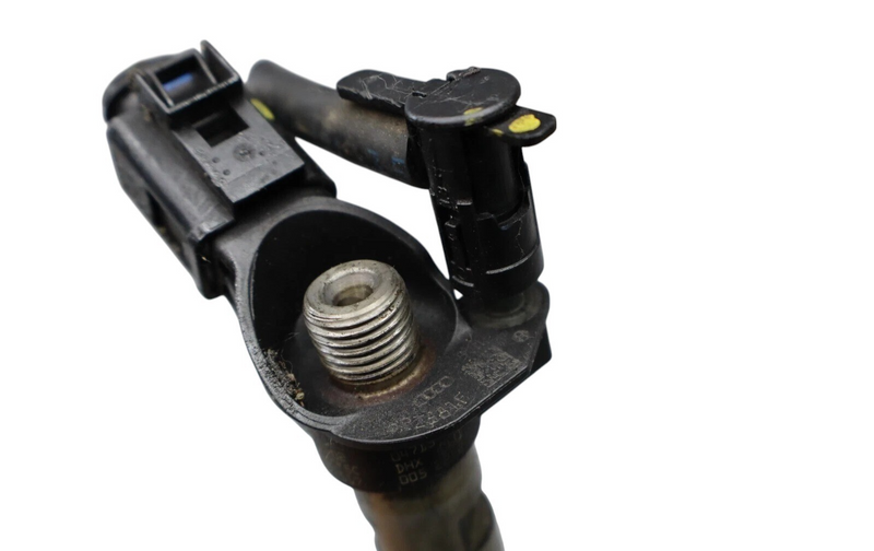Load image into Gallery viewer, 13-16 Audi A6 A7 A8 Quattro Engine Motor Fuel Injection Injector 059130277 Oem