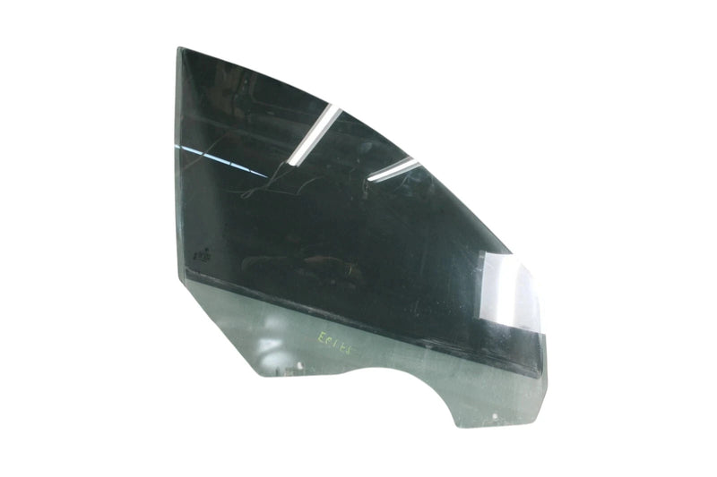 Load image into Gallery viewer, 09-15 BMW F01 750i 750Li Front Right Passenger Side Door Window Auto Glass OEM