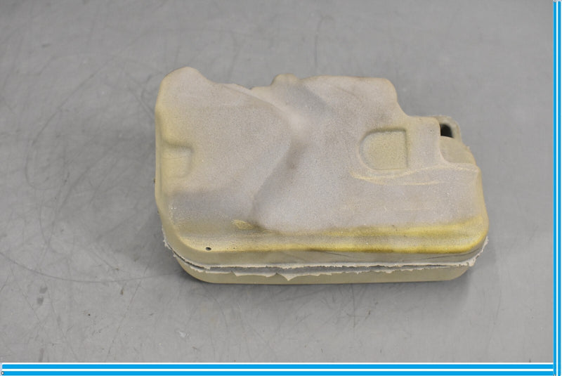 Load image into Gallery viewer, 13-16 Mercedes GL450 X166 Rear Tailgate Latch Lock Insulation Cover Oem