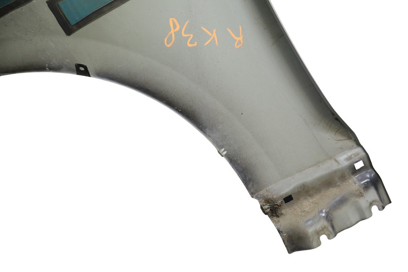 Load image into Gallery viewer, 11-16 Hyundai Equus SIG Front Right Passenger Side Fender Cover Shell Panel Oem