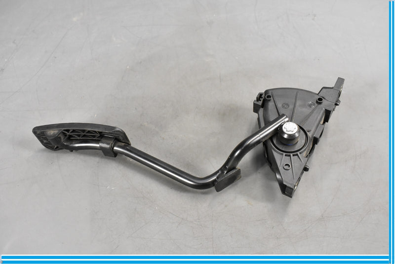 Load image into Gallery viewer, 09-11 Jaguar XF Engine Acceleration Gas Pedal Accelerator Oem