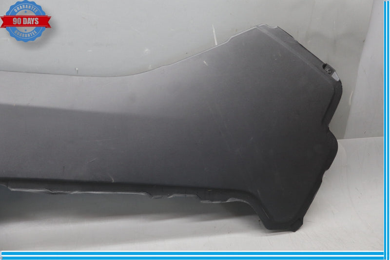 Load image into Gallery viewer, 14-17 LR Range Rover Sport Front Right Side Center Console Panel Cover Trim Oem