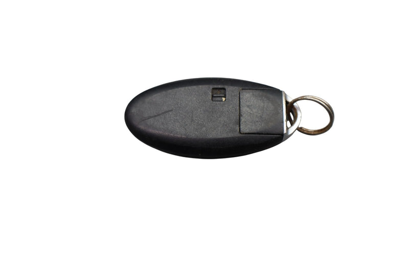 Load image into Gallery viewer, 11-13 Infiniti QX56 QX80 Smart Key Keyless Entry Remote Fob UNCUT Key Oem