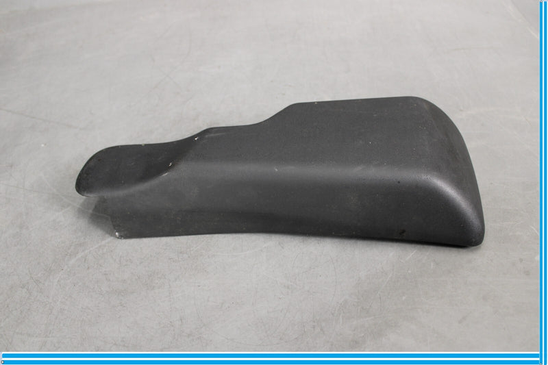 Load image into Gallery viewer, 06-13 Land Rover Range Rover Sport Rear Right Side Seat Lower Trim Cover Oem