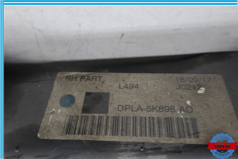 Load image into Gallery viewer, 14-17 Land Range Rover Sport Rear Right Side Lower Suspension Control Arm Oem