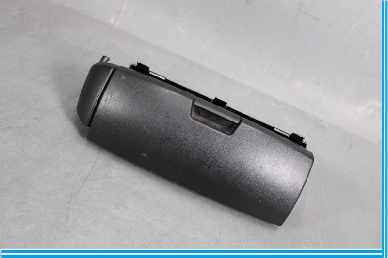 Load image into Gallery viewer, 07-09 Mercedes S600 W221 Front Left Side Under Seat Storage Compartment Oem