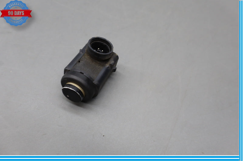 Load image into Gallery viewer, 00-06 Mercedes SL600 SL500 Rear Bumper Parking Sensor PDC 0015427418 Oem