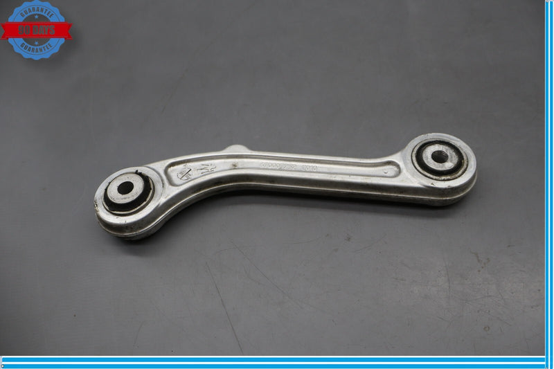 Load image into Gallery viewer, 14-18 Maserati Ghibli Rear Left Driver Side Upper Suspension Control Arm Oem