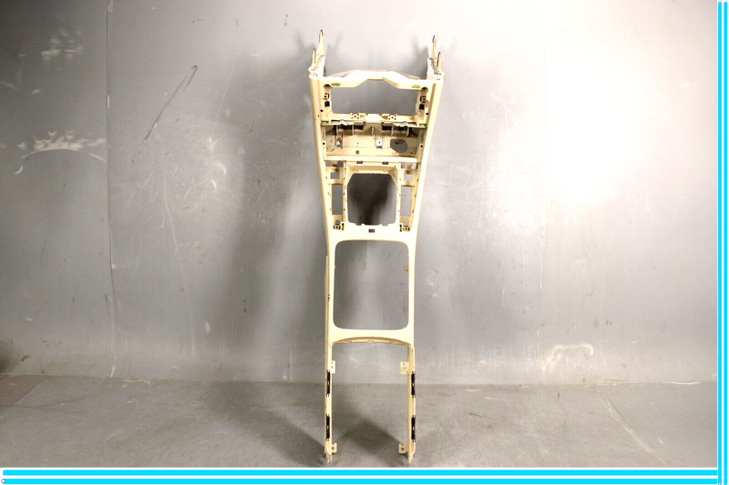Load image into Gallery viewer, 11-17 Volkswagen VW CC Front Center Console Base Frame Oem