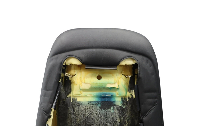 Load image into Gallery viewer, 14-17 Maserati Ghibli Front Right Passenger Side Top Upper Seat Cushion Oem