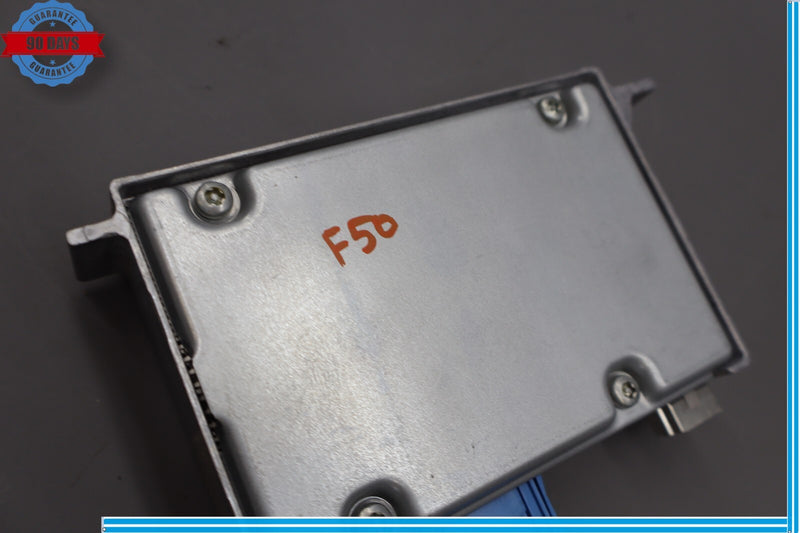 Load image into Gallery viewer, 09-15 BMW 740i 740Li 750i 750Li Lane Departure Camera Control Module Unit Oem