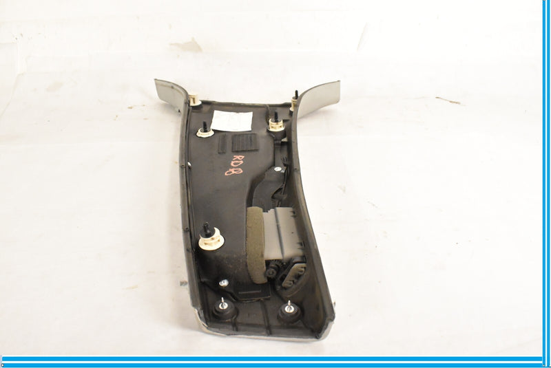 Load image into Gallery viewer, 04-08 Maserati Quattroporte Right Passenger Lower B Pillar Cover Trim Oem