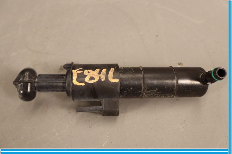 Load image into Gallery viewer, 08-20 Mercedes E350 E550 C300 Left Driver Side Windshield Washer Tank Pump Oem