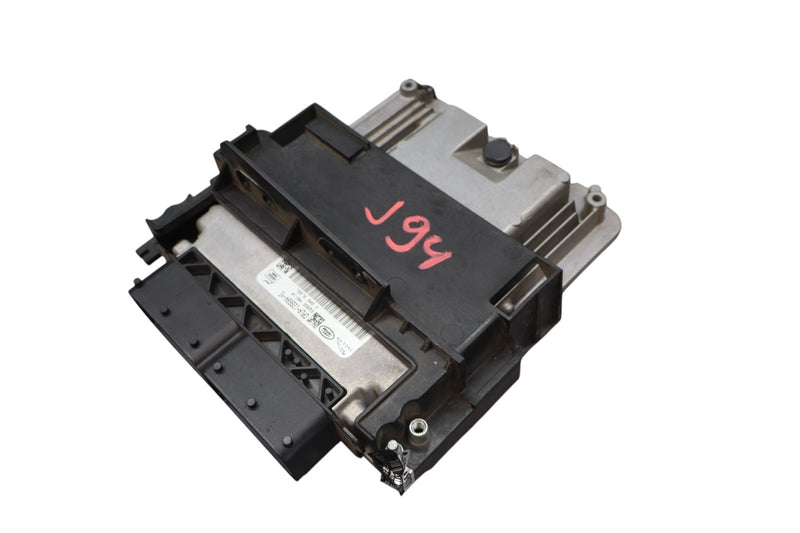 Load image into Gallery viewer, 11-21 Jaguar X152 F-Type XF RR Sport Engine Control Module Computer ECM ECU Oem