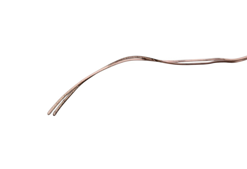 Load image into Gallery viewer, 00-14 Mercedes SL500 CL500 S55 AMG Rack And Pinion Sensor 0001092100 Oem