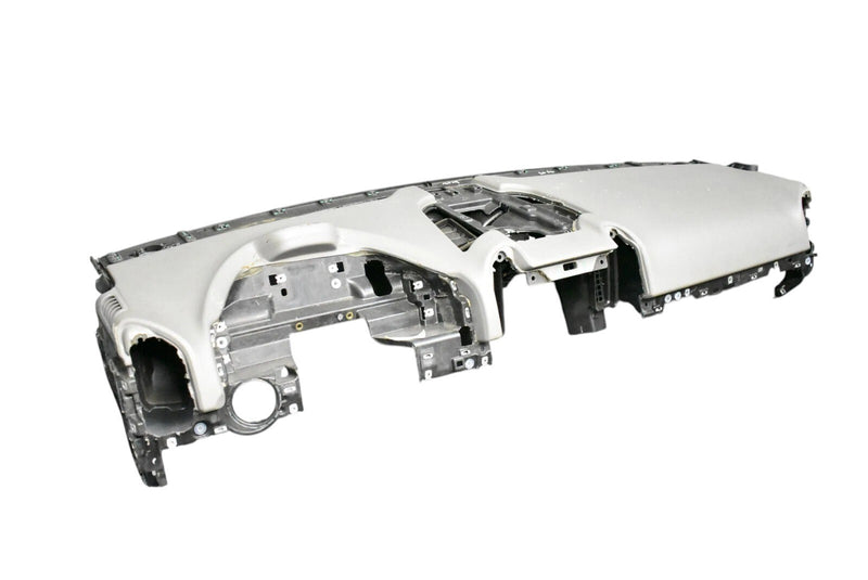 Load image into Gallery viewer, 11-16 Porsche Cayenne Front Dashboard Dash Cover Panel Assembly 95855200300 OEM