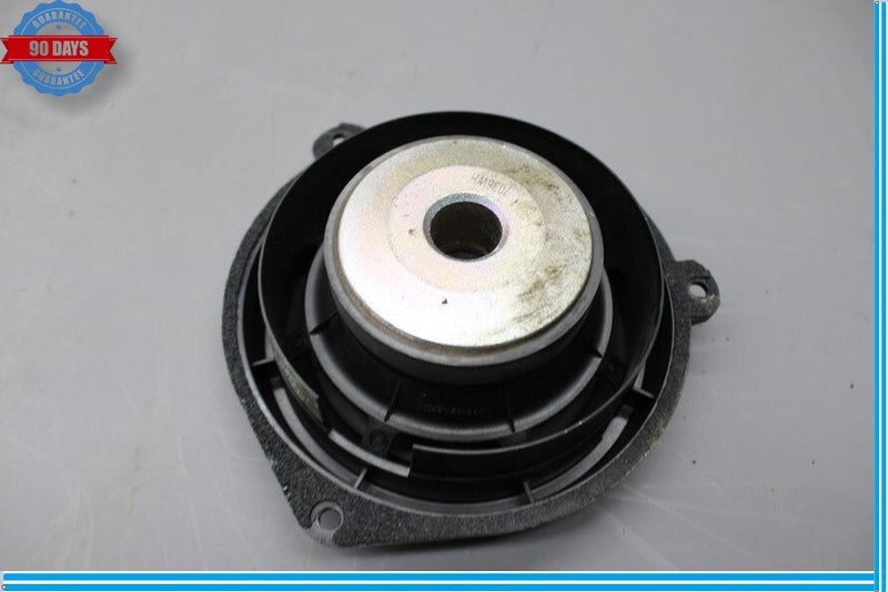 Load image into Gallery viewer, 07-15 Jaguar XK XKR X150 Front Right Passenger Side Door Audio Sound Speaker Oem