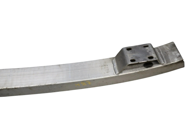 Load image into Gallery viewer, 14-20 Maserati Ghibli Rear Bumper Reinforcement Impact Bar 670004652 OEM