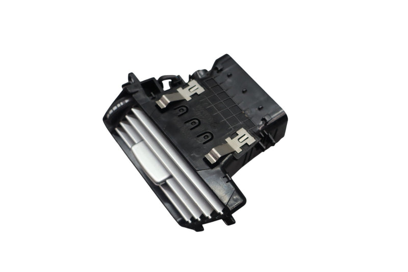 Load image into Gallery viewer, 10-13 Mercedes W212 E350 E250 Right Side Dashboard Dash AC A/C Air Vent Oem