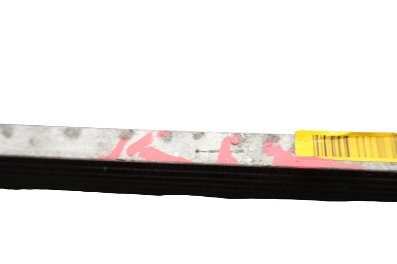 Load image into Gallery viewer, 16–23 Jaguar XF XE X260 2.0L AC A/C Air Conditioning Condenser GX7319710BC Oem