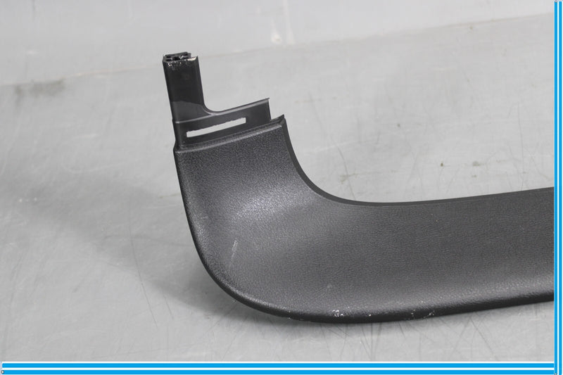 Load image into Gallery viewer, 11-18 Porsche Cayenne Rear Right Side Trunk Tailgate Upper Trim Cover Oem