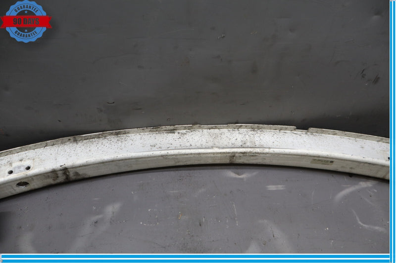 Load image into Gallery viewer, 09-15 BMW 740i 740Li 750i Front Bumper Reinforcement Impact Bar 132328-11GE Oem