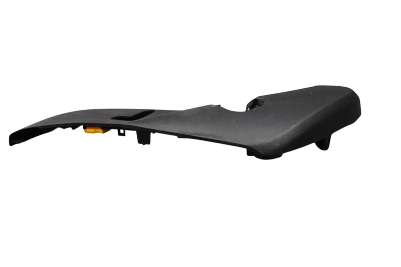 Load image into Gallery viewer, 10-14 Mercedes C250 C300 Front Left Side Seat Switch Trim Outer Cover Black Oem