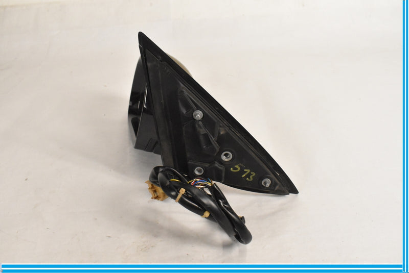 Load image into Gallery viewer, 08 AUDI A8 LEFT Door Mirror