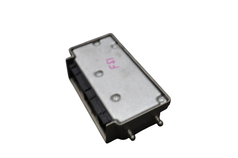 Load image into Gallery viewer, 09-13 BMW 750Li xDrive Impact Restraint SDM Control Module Unit 65779248095 Oem