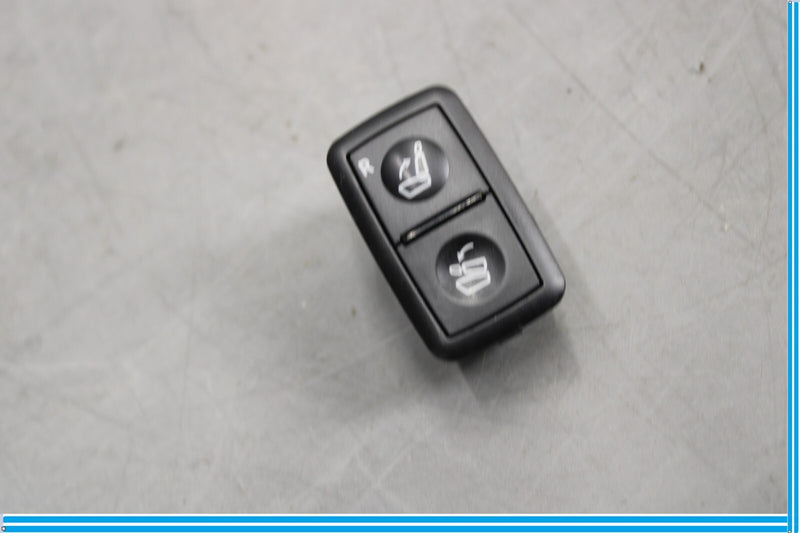 Load image into Gallery viewer, 06-12 Mercedes W164 GL550 GL450 Rear Left Seat Folding Power Switch Button Oem