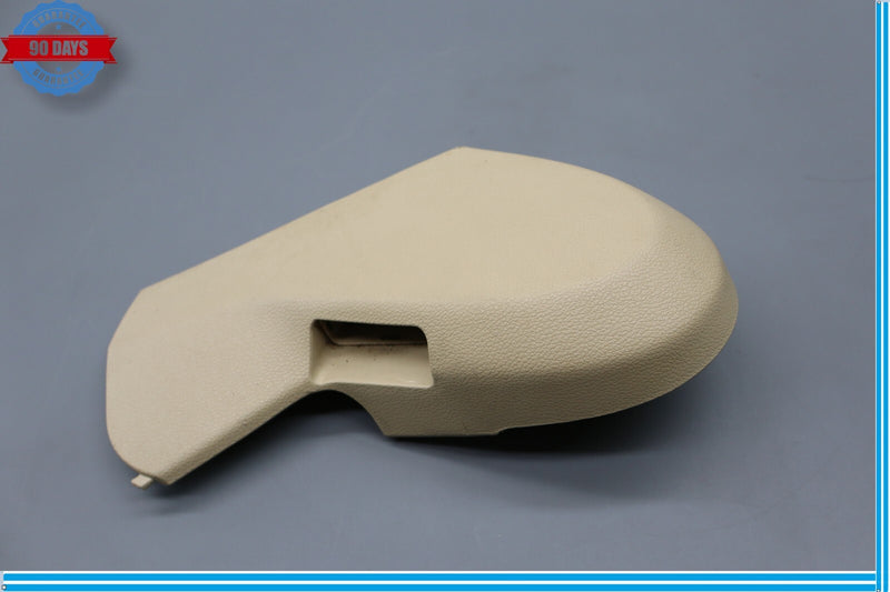 Load image into Gallery viewer, 15-20 Hyundai Genesis Right Passenger Side Pivot Cover 88271-B1000 Oem