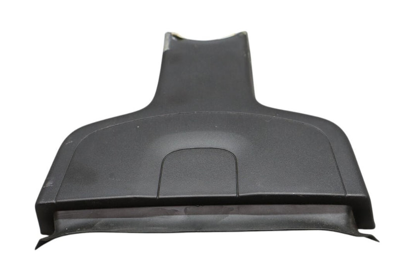 Load image into Gallery viewer, 11-14 Porsche Cayenne 958 Front Interior Rear View Mirror Cover Black Oem