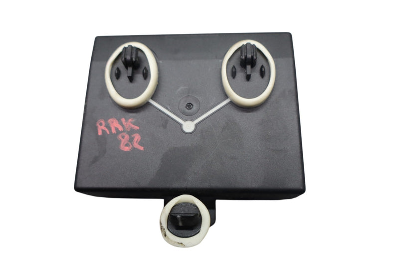 Load image into Gallery viewer, 11-14 Volkswagen VW Touareg Rear Right Side Door Control Module Unit ECU Oem