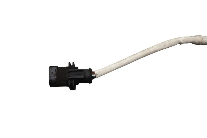 Load image into Gallery viewer, 14-20 Land Rover Range Rover Sport L405 Oxygen O2 Sensor Lambda Oem