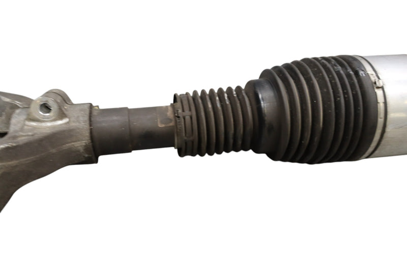 Load image into Gallery viewer, 14-22 Land Rover Range Rover Front Left Side Air Suspension Shock Strut Oem