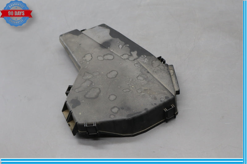 Load image into Gallery viewer, 07-17 Lexus LS460 Power Supply Distribution Fuse Block Box Lid 8266250271 Oem