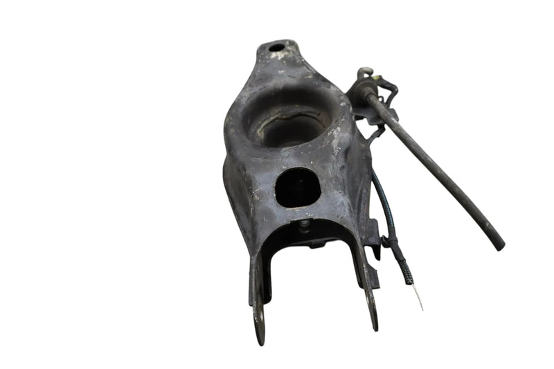 Load image into Gallery viewer, 14-20 Maserati Ghibli Rear Left Side Lower Suspension Control Arm 670036580 Oem