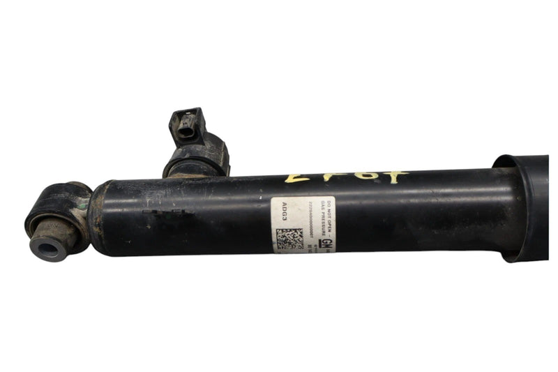 Load image into Gallery viewer, 18-23 Buick Enclave Avenir Rear Left Side Suspension Shock Strut Absorber Oem