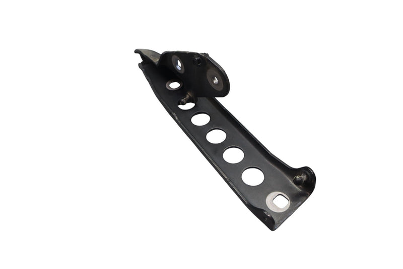 Load image into Gallery viewer, 11-18 Audi A6 A7 A8 Quattro Right Passenger Side Hood Panel Hinge 4H0823302D Oem