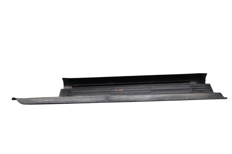 Load image into Gallery viewer, 05-11 Mercedes SLK280 R171 Front Right Door Step Sill Cover Trim 1716800235 OEM
