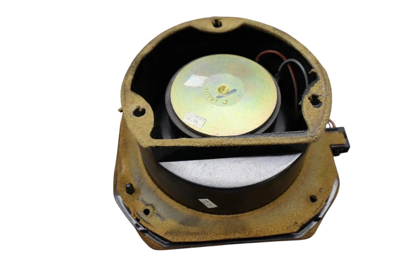 Load image into Gallery viewer, 93-99 Mercedes S600 S500 W140 Coupe Radio Audio Sound Speaker A1408201802 Oem