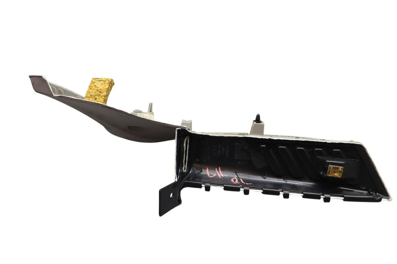 Load image into Gallery viewer, 17-22 Alfa Romeo Giulia Rear Left Driver Side C Pillar Trim Panel Oem
