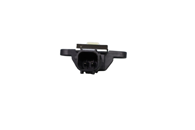 Load image into Gallery viewer, 14-23 Range Rover Sport L405 Front Right or Left Side Impact Crash Sensor Oem
